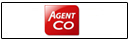 Agent & Co est spécialisé dans la mise en relation entre agents commerciaux et entreprises. Déposez votre annonce sans engagement et recevez des offres de mission gratuitement