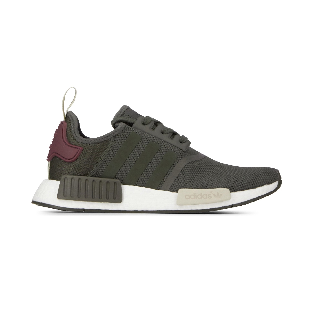 nmd femme