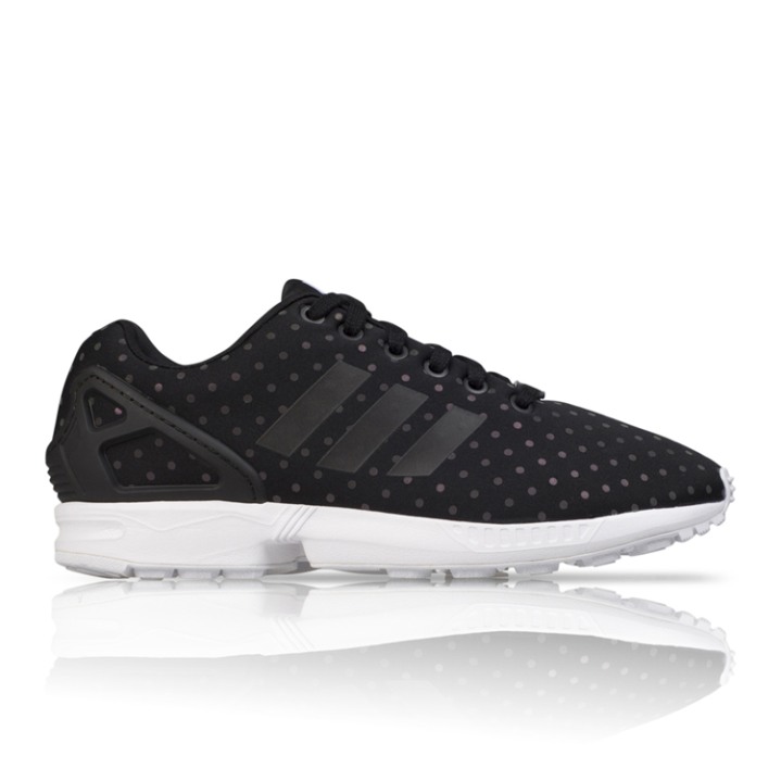 basket adidas 2019 femme